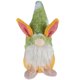 thumbnail image 1 of Muyoka Gnomo de conejito de Pascua Muñeco enano de peluche sin rostro no tejido Hecho a mano Conejo de primavera suave Elfo Enano Gnomos de peluche Estante de mesa para el hogar de Pascua Decoraciones Muyoka Hogar, 1 of 7