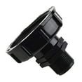 thumbnail image 2 of IBC Container Adapter S60x6 Cap External Thread 1inch Lid Water Tank Rain Barrel, 2 of 10