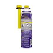 Royal Purple Max-Clean Fuel System Cleaner & Stabilizer, 20 fl oz