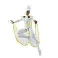 thumbnail image 3 of Hasbro Marvel Legends Series Storm, X-Men ‘97 Collectible 6 Inch Action Figures, Marvel Legends Action Figures, 3 of 7