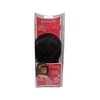 American Girl Melody Hairstyling Set for 18" Dolls