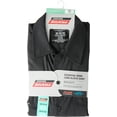 thumbnail image 7 of Genuine Dickies Men's FLEX Long Sleeve Work Shirt with Temp Control Cooling, 7 of 7