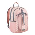 thumbnail image 2 of Fuel Backpack & Lunch Bag Bundle, Blush Dots, 2 of 7