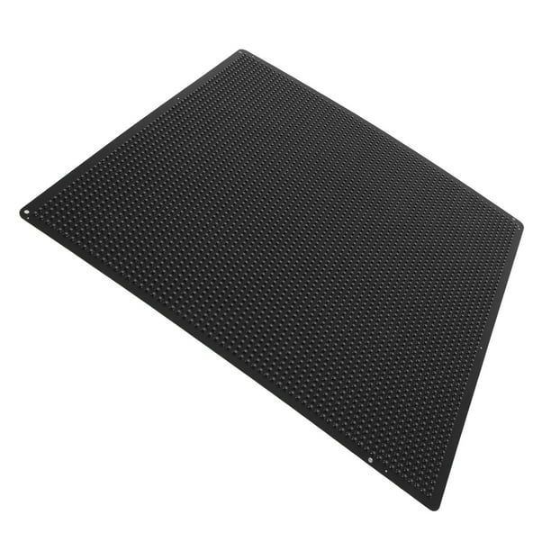 LED Flexible Screen, APP Control Programmable LED Matrix Panel For Bars