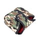 thumbnail image 1 of Funda para palo de golf para hombre y mujer, funda para palo de golf, portátil, impermeable, multiusos, para deportes al aire libre, 1 of 8
