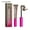 B, variant on potrochi Thickening Brow Mascara, Eyebrow Gel, Waterproof, Transfer-proof, Brush to Fill in Eyebrows and Cover Gray Hairs, C