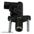 thumbnail image 3 of BeckArnley 072-9710 Clutch Master Cylinder, 3 of 4