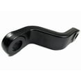 thumbnail image 1 of Tuff Country Pitman Arm 70502 Use With 4 To 6 Inch Lift, 1 of 3
