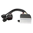 thumbnail image 2 of koolsoo Engine Cooling Fan Control Module For 2009-2016 A4 A6 Q3 Q5 8K0959501G, 2 of 9