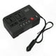 thumbnail image 2 of DC 12V to AC 220V 300W Power Inverter with Multi-Protection for Vehicles, 2 of 5