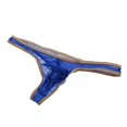 thumbnail image 2 of See-through Thongs Ropa interior Calzoncillos para hombres Sunnimix Ropa interior para hombre, 2 of 3