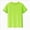 T98***AG, variant on 11-12 Years Kids T Shirts Short Sleeve Plain Tops Tees Boy & Girl Unisex Toddler Children Crew Neck T Shirt T-Shirt Beach Shirt Tee for Boys & Girls AG T Shirts