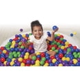 thumbnail image 2 of Play Day™ 100 Pièces Balles de Jeu, 2 of 6