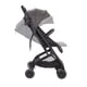 thumbnail image 1 of Carriola Ultra Compacta Baby Trend® Jetaway Compact Stroller | Segura | Plegado Fácil | Transporte Sencillo, 1 of 7