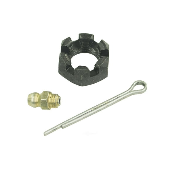 Steering Pitman Arm Fits select: 1994-1999 DODGE RAM 1500, 1994-1999 DODGE RAM 2500