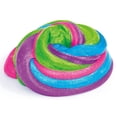 thumbnail image 4 of Nickelodeon Slime Glitter Pack, 4 of 8