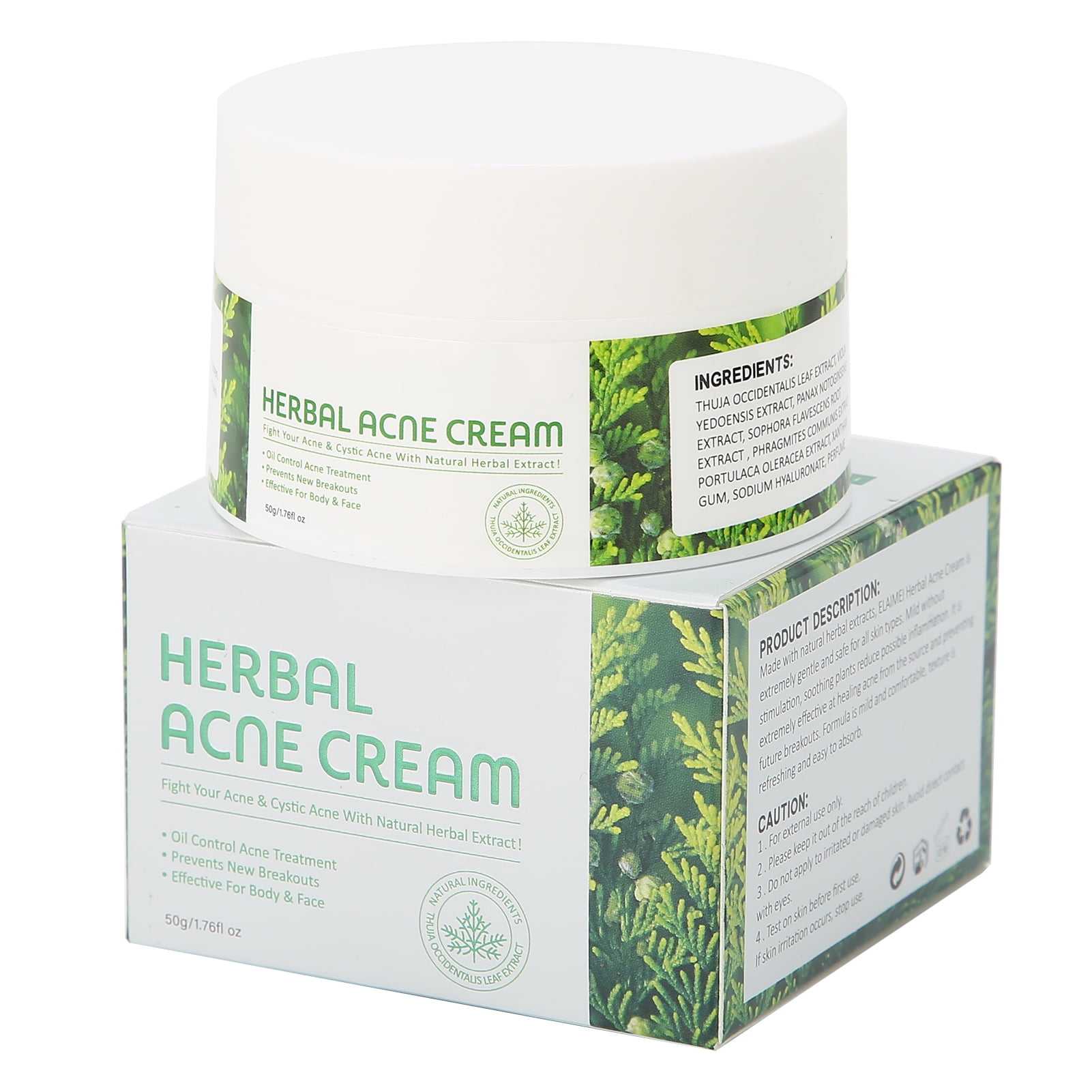 Buy Removal Cream, Whitening Face Cream Repairing Cream Brightening