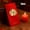1#, variant on Chinese New Year Red Envelopes 2026, Traditional Lucky Money Envelopes, Lunar New Year Gifts for Family Friends, Festive Celebration Supplies, Good Fortune Blessing Envelopes for Holiday Events