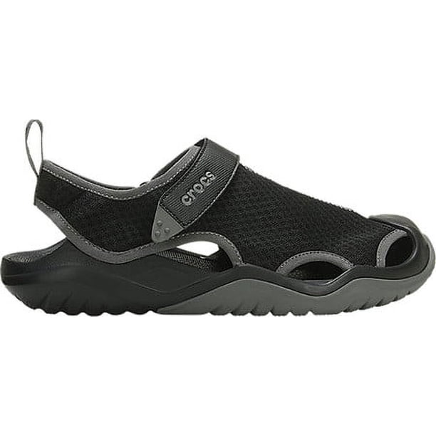Crocs Men