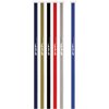 Gait Goalie Ice Handle, Royal Blue