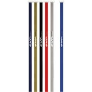 Gait Goalie Ice Handle, Royal Blue