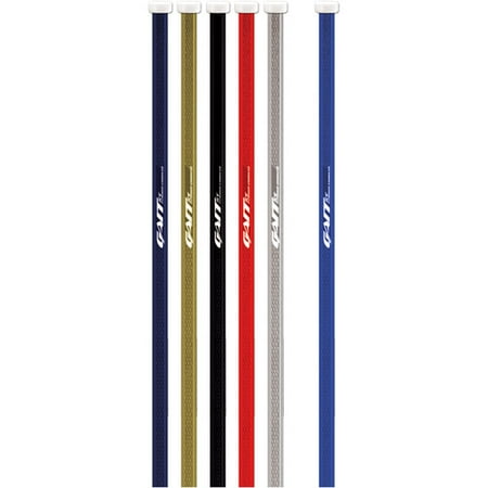 Gait Goalie Ice Handle, Royal Blue
