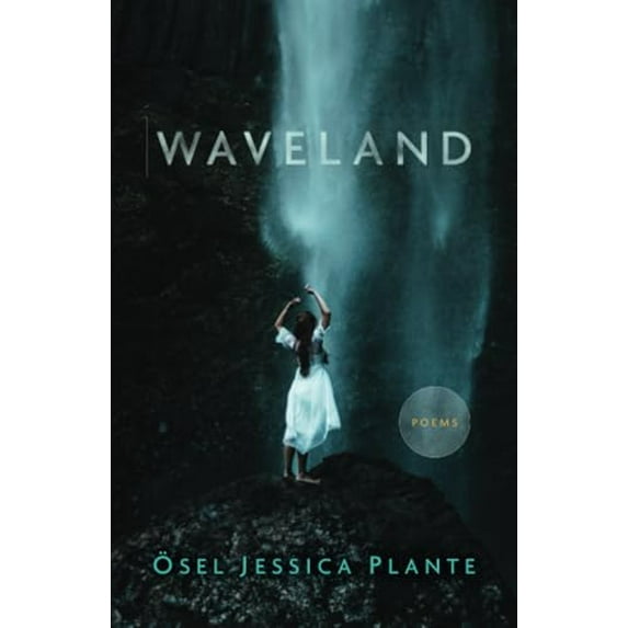 Pre-Owned Waveland (Paperback) 1625578350 9781625578358