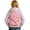 PK1, variant on UJNDER Kids Adorable Animal Design -Lost Backpack for Boys and Girls Lightweight School Bag for Toddlers,PK2,Mid