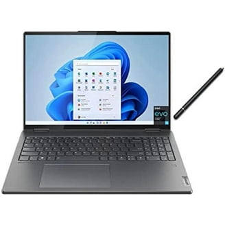 Lenovo ThinkPad L13 Yoga 13.3