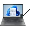 Image thumbnail_image