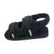 thumbnail image 2 of Zapato cerrado para caminar postoperatorio, calzado fijo para fracturas, soportes, bota antideslizante para postoperatorio Niño, 2 of 9