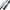 Blue, variant on GSE Games & Sports Expert 58" 2-Piece Canadian Maple Hardwood Billiard Pool Cue Sticks for Men/Women, Great for House or Commercial/Bar Use (Several Colors Available)