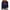 05 Blue, variant on Crewneck Sweaters for Women Trendy Star Sweater Casual Pullover Sweaters Fall Lightweight Girls Sweaters Shermie