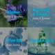 thumbnail image 5 of [Sérum] Aerosol facial DERMALOGY by NEOGENLAB H2 Dermadeca, 120 ml, 5 of 7