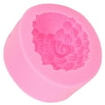 thumbnail image 4 of Fondant Border Mold,Silicone Mold Flexible Soft Silicone Mold Cake Mold Breakthrough Technology, 4 of 12