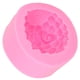 thumbnail image 4 of Herramientas para fondant, moldes de silicona flexibles y suaves para fondant, moldes de silicona de rendimiento de primera, 4 of 12