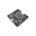 thumbnail image 2 of maskred Carte de Test ESP32 Détachable Indicateur Lumineux Durable Réinitialisable Interface USB Professionnelle Module de Combustion Accessoires, 2 of 6