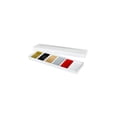 thumbnail image 2 of 6 Piece Japanese Watercolor Set- Traditional Colors, 2 of 4