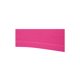 thumbnail image 4 of Entrenamiento Algodón Sin alambre Comodidad Cojín extraíble Chaleco Tops Sujetador Fucsia One Size, 4 of 6