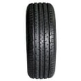 thumbnail image 3 of Cosmo El Jefe HT All Season 255/55R18 109V XL Light Truck Tire, 3 of 6