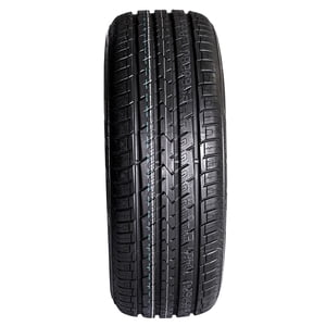 Cosmo El Jefe HT All Season 235/70R16 106H Light Truck Tire Sansujyuku sansujyuku.com