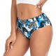 thumbnail image 2 of Fotbe Sea Animal Calzones Estampados para Mujer – Ropa Interior de Algodón, Cómoda, Suave y Elástica-Large, 2 of 6