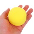 thumbnail image 3 of KAKOWELY 12Ud Pelotas Esponja Herramienta De Peinado Fácil Y Para, 3 of 6