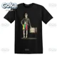 thumbnail image 5 of Camiseta divertida del 59.º aniversario, leyendas vintage nacidas en 1965, camisetas de 59 años, estilo veraniego, algodón gráfico, idea de regalo de cumpleaños para hombre, 5 of 6