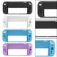 thumbnail image 4 of Funda protectora de silicona GXO U9F2 para Switch2, 4 of 7