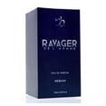 thumbnail image 4 of Perfume Ravager 100mL - For Men, 4 of 5