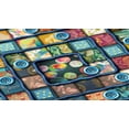 thumbnail image 2 of Décimo aniversario de Board Game Lookout Patchwork Specials, 2 of 4