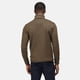 thumbnail image 3 of Regatta - Forro Polar Galador para Hombre (Caqui Oscuro), 3 of 6