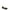 Black, variant on LifeStride Womens Adalene Ballet Flats - Medium & Wide Width