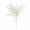 artificial-flowers 288, variant on Yeetfub Faux Flowers for Outdoors Mist Grass Artificial Flower Home Decoration Wedding Bouquet Decor for Home Office Decoration, Dining Table Centerpiece